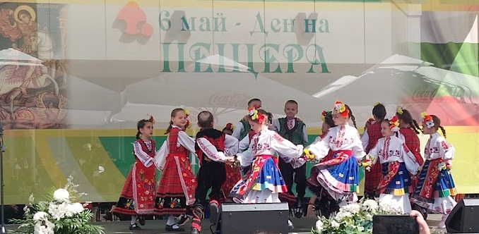 6-may-den-na-peshtera-2025-5.jpg