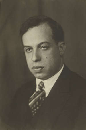 Nikola-Furnadziev.jpg