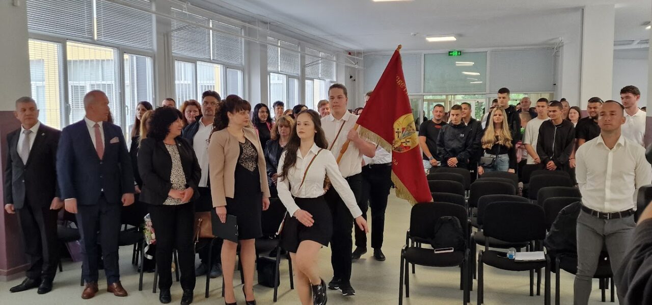 abiturienti - vipusk 2025 gimnazya...........