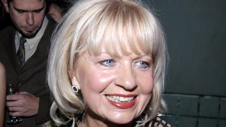 aneta-sotirova.jpg