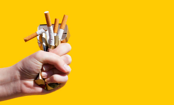 cigari.jpg