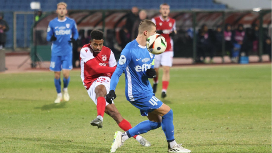 csca-spartak.jpg