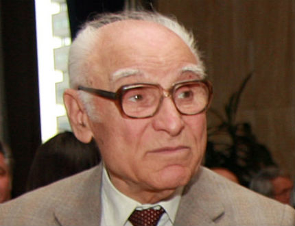 general-atanas-semerdzhiev.jpg