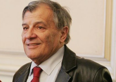ivan-slavkov.jpg