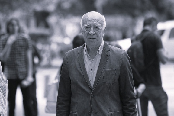 kiril-ivkov.jpg