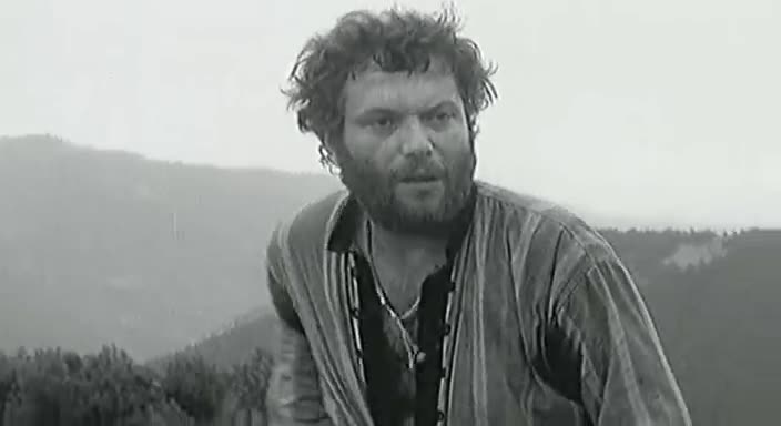 kliment denchev