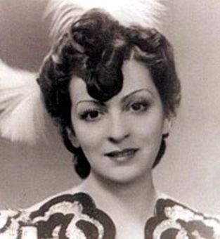 mimi-balkanska.jpg