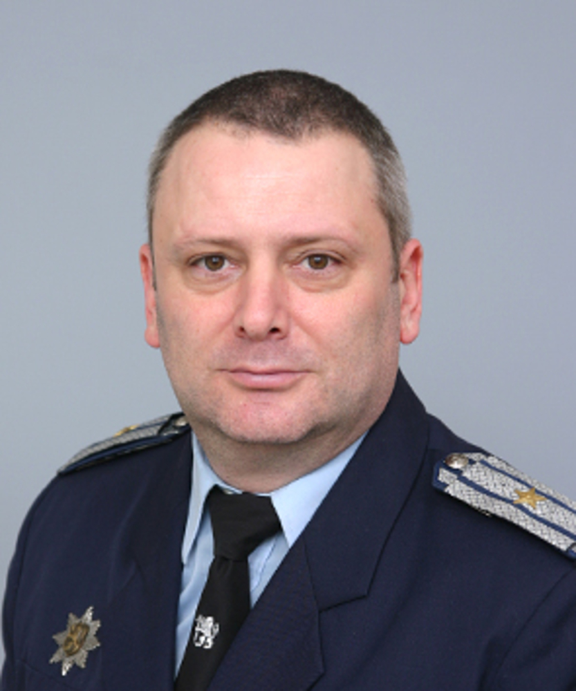 simeon-salovski.jpg