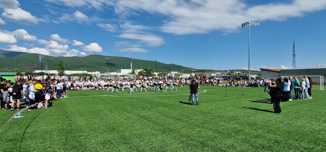 sportuvai s prezidenta 2025