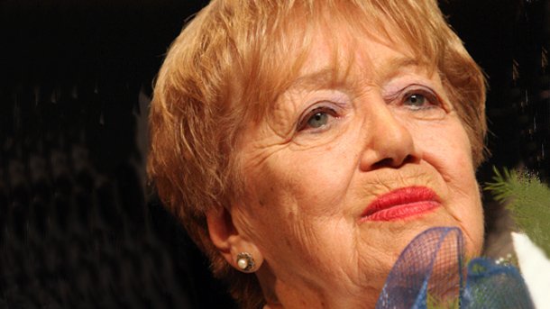 tanya masalitinova