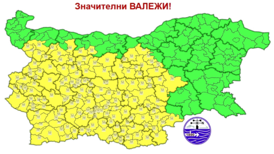 znachitelni-valezhi-karta.jpeg