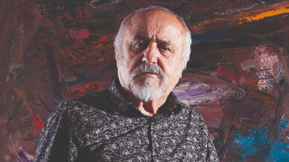 encho-pironkov.jpg