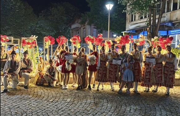 festival-kleptuza-2025-zhuri.jpg