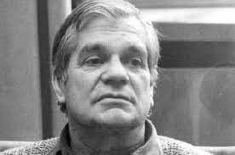 konstantin-kocev.jpg