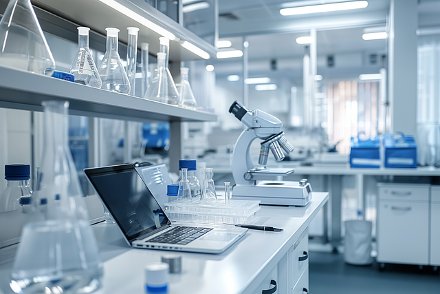 laboratoria.png