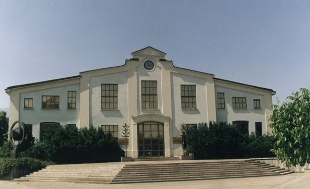 muzey-zemyata-i-horata-sf.jpg