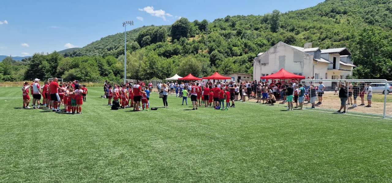 peshtera-cup-2025-1-1280x598.jpg
