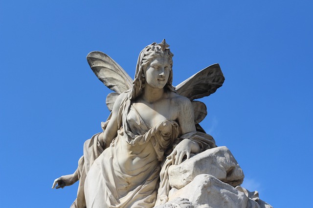 statuya