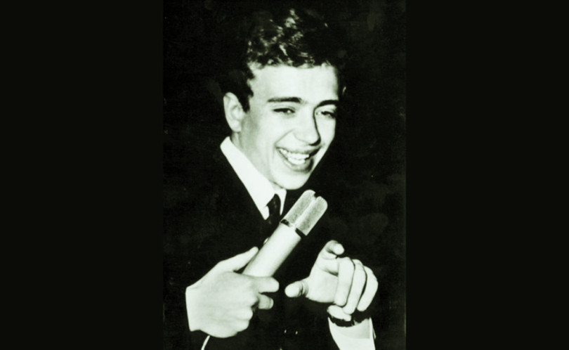 stefan-voronov.jpg