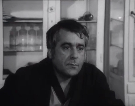 vasil-vachev-1.jpg