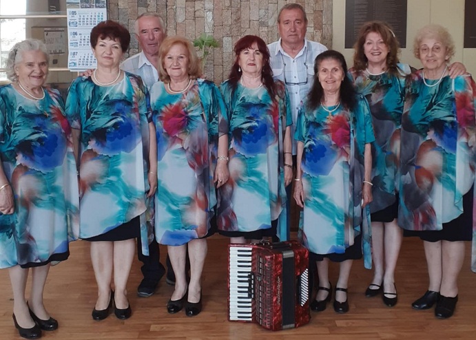 vg gorski temenuzhki 2025 velingrad
