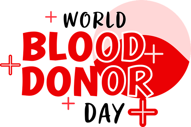 world-blood-donor-day