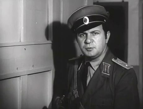 zhivko-garvanov.jpg