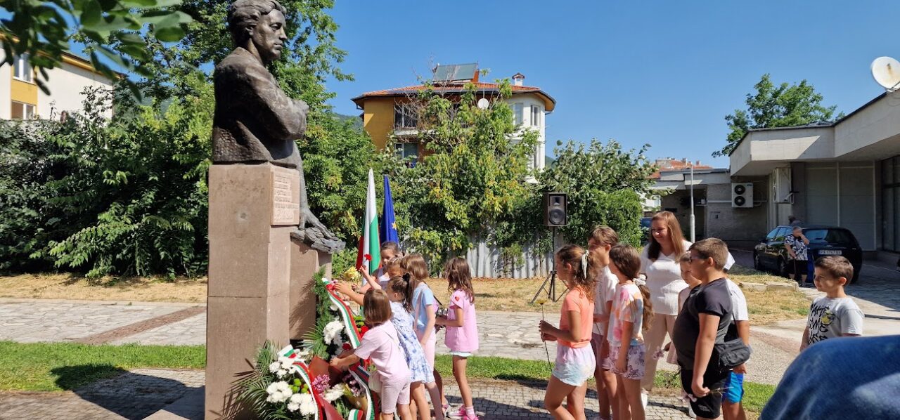 188-g-ot-rozhdenieto-na-levski-2025-1-1280x598.jpg