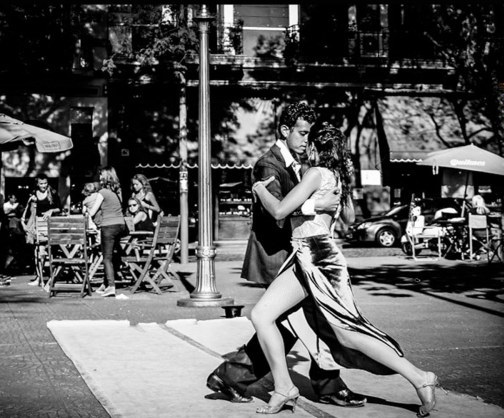 arzhentinsko-tango-stara-snimka.jpg
