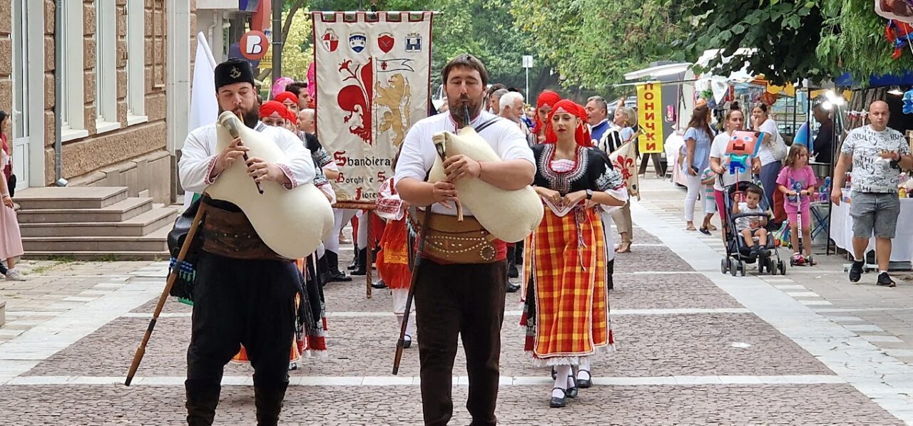 etno-fest-2025-8-1280x598.jpg