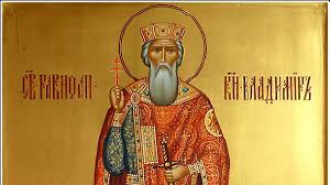 knyaz-vladimir-veliki-1.jpg