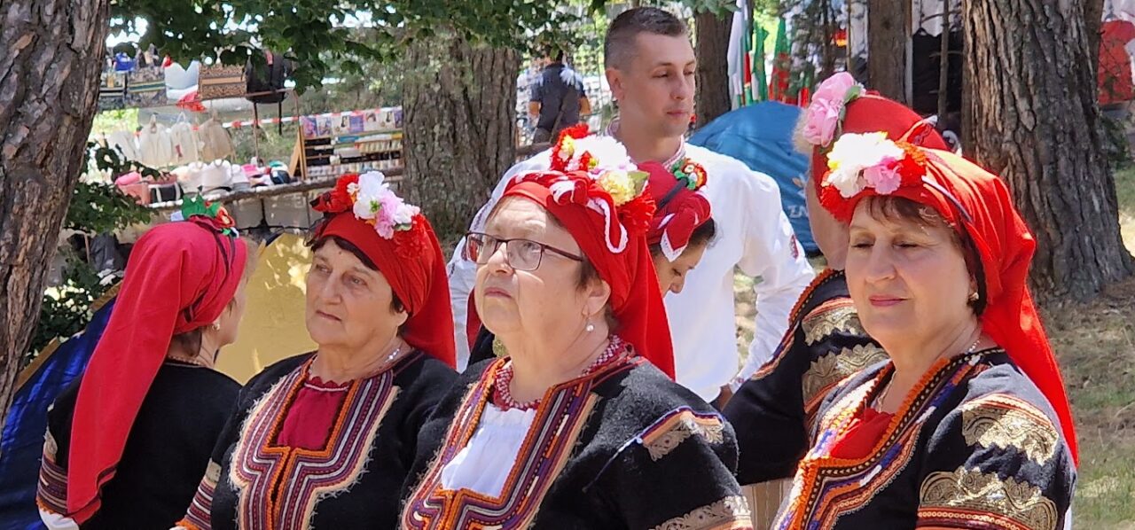 sabor-2025-4-1280x598.jpg