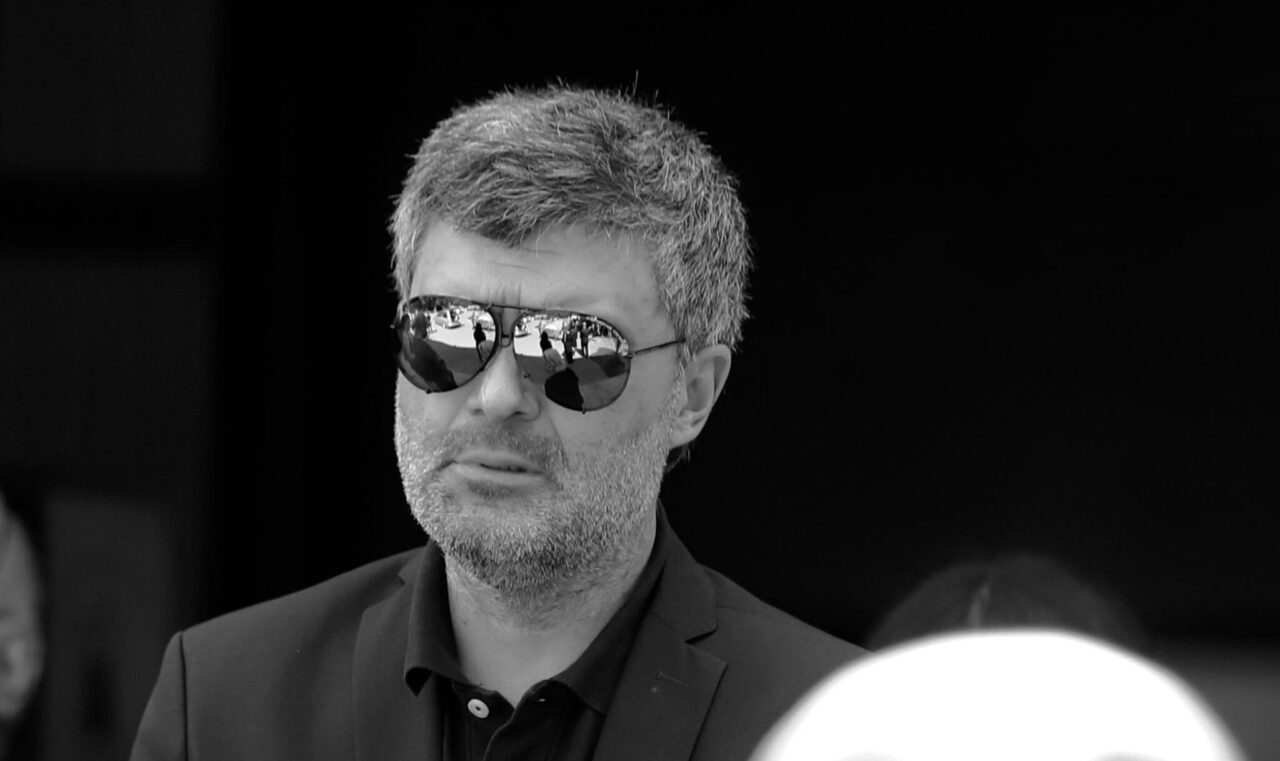 todor-slavkov-1280x761.jpeg