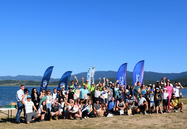 triatlon-Batak-yazovir.jpg