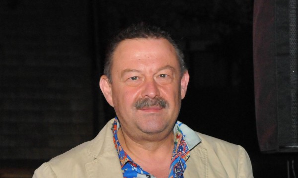 dimitar-conev.jpg