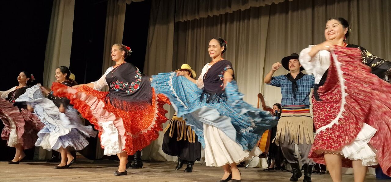 etno-fest-vtori-den-2025-2-1280x598.jpg
