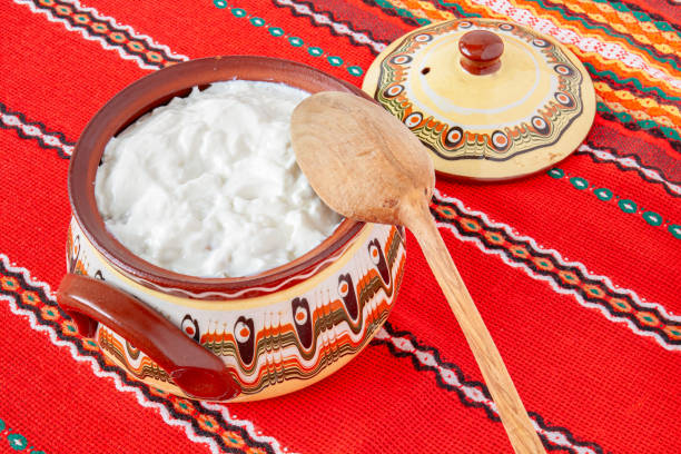 kiselo-mlyako-1.jpg