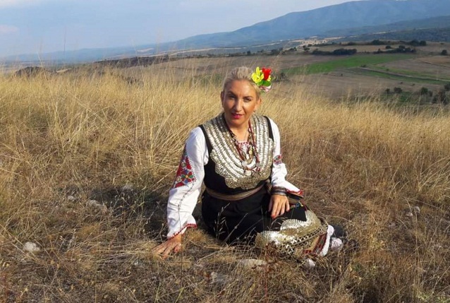 maria-zlatanova.jpg