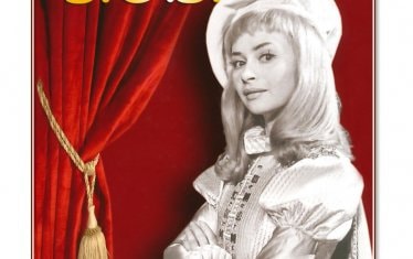 nadya-topalova.jpg