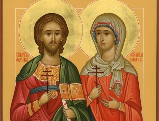 sv-adrian-i-natalya.jpg