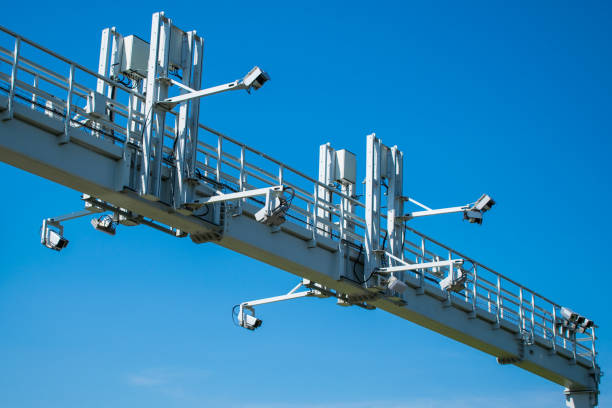 tol-sistema.jpg