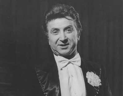 vidin-daskalov.jpg