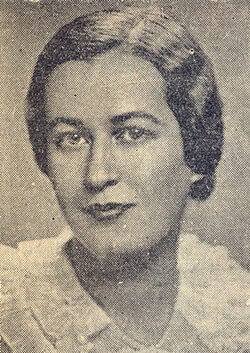 Zorka-Yordanova.jpg