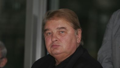 boyan-ivanov.jpg