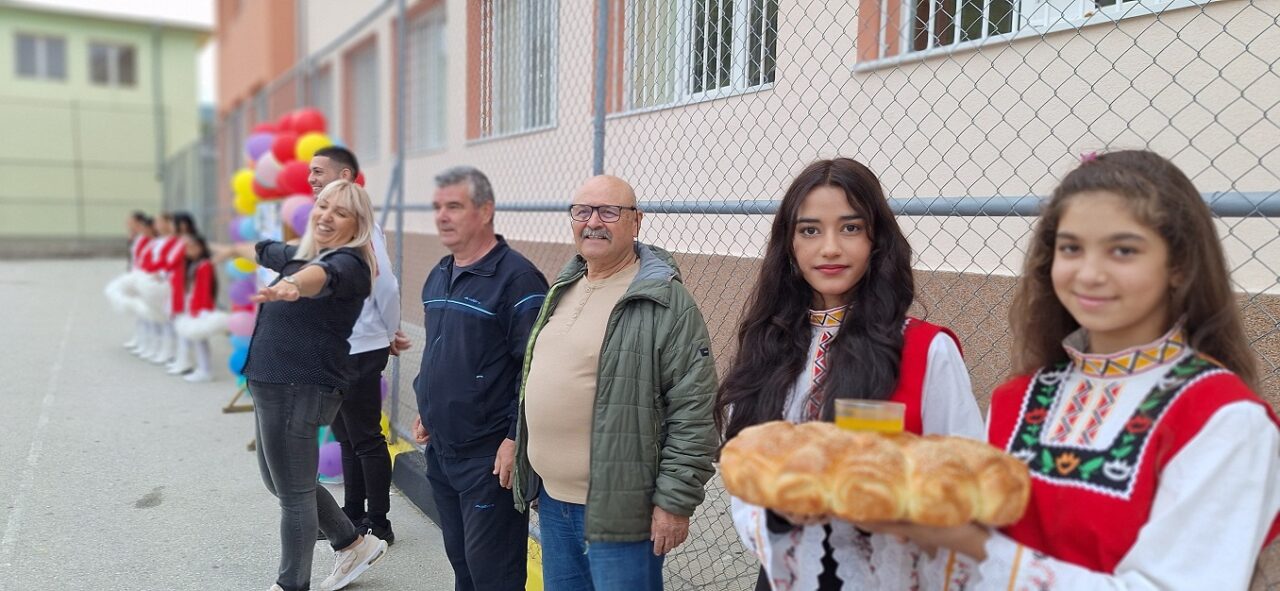 den-na-sporta-uchilishte-lyuben-karavelov-2025-4-1280x591.jpg
