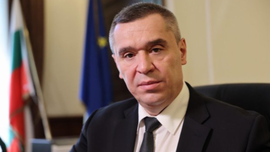 georgi-tahov.jpg
