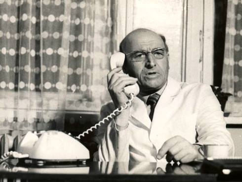 ivan-yanchev.jpg