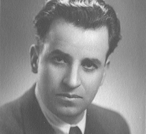 kamen-zidarov.jpg