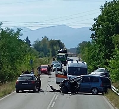 katastrofa-rsdilovo-pazardzhik.jpg