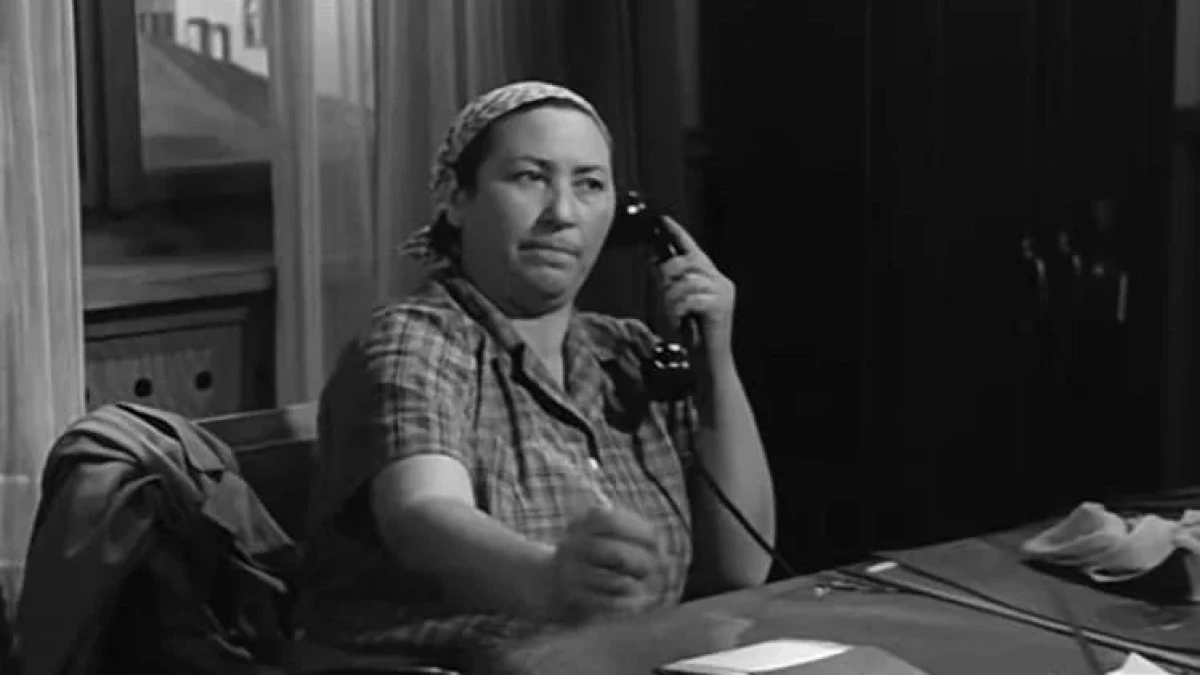 magda-kolchakova.webp